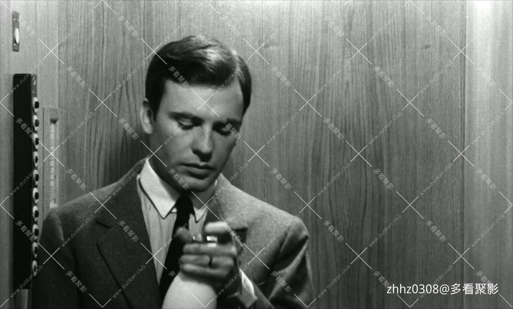 小岛上的决斗.Le.Combat.dans.l'île.1962.1080P.BluRay.H264.ACC.mp4_20260313_.jpg
