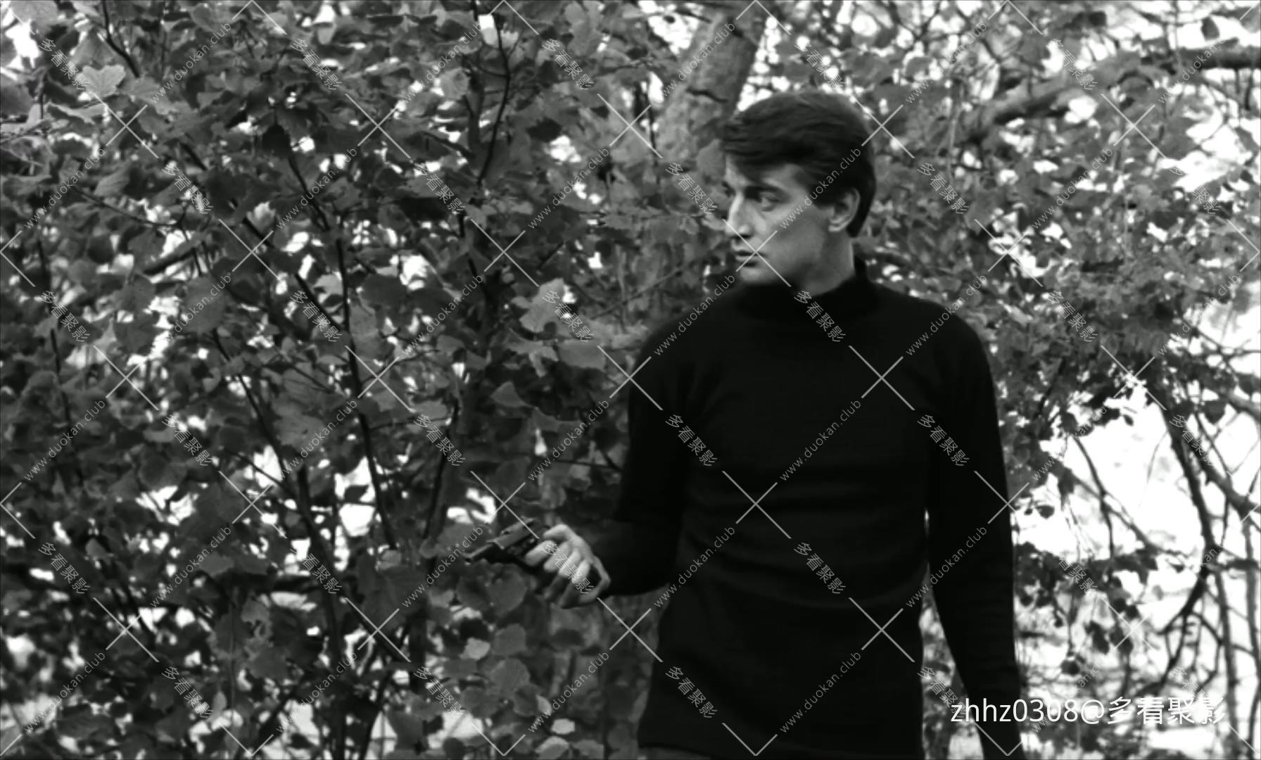小岛上的决斗.Le.Combat.dans.l'île.1962.1080P.BluRay.H264.ACC.mp4_20260313_.jpg