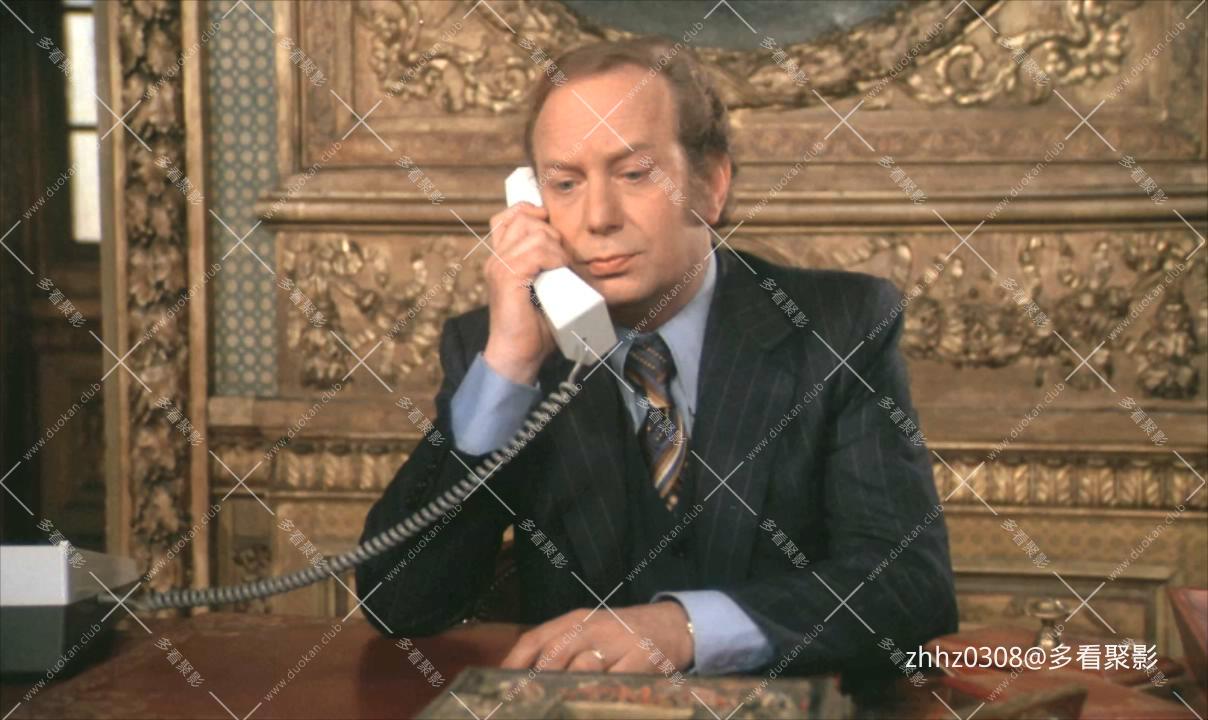 1975.骗子难过美人关.L'Incorrigible.720p.x264.mkv_20260313_152509260.jpg