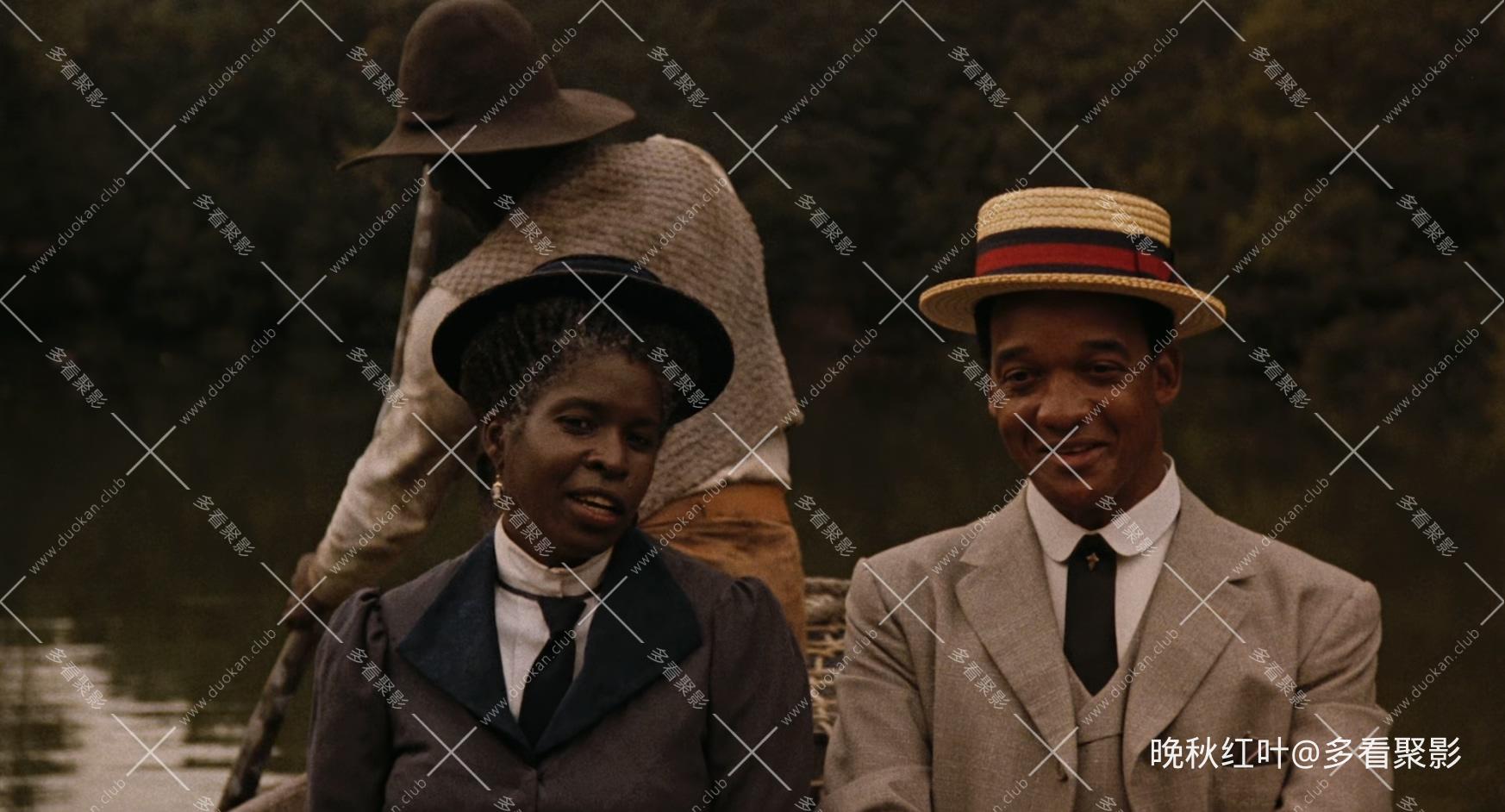 Daughters.of.the.Dust.1991.1080p.BluRay.DD.2.0.x265-10bit-GameHD.mkv_20260313_17.jpg