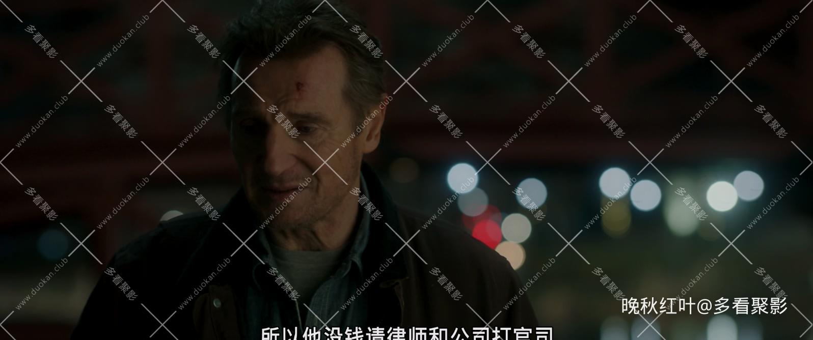 Honest.Thief.2020.BluRay.1080p.DTS-HDMA5.1.x265.10bit-CHD.mkv_20260313_171419.571.jpg