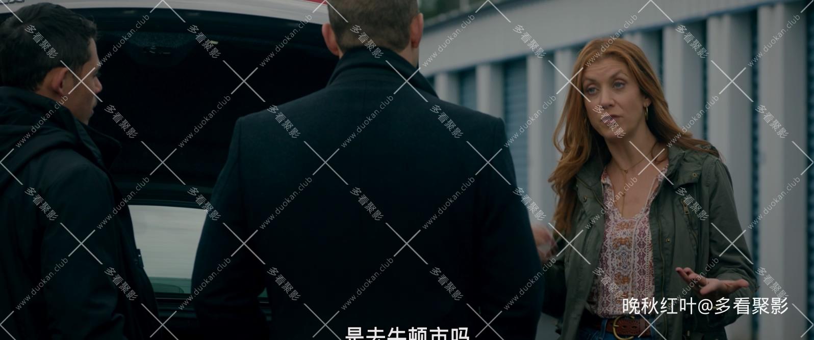 Honest.Thief.2020.BluRay.1080p.DTS-HDMA5.1.x265.10bit-CHD.mkv_20260313_171414.554.jpg