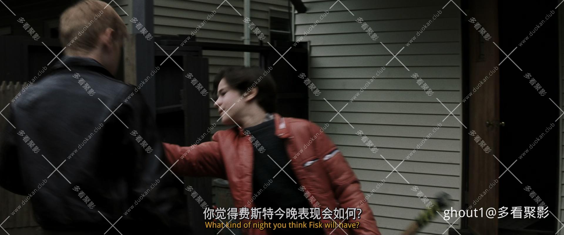 Mystic.River.1080p.BluRay.x265.mkv_000121.284.jpg