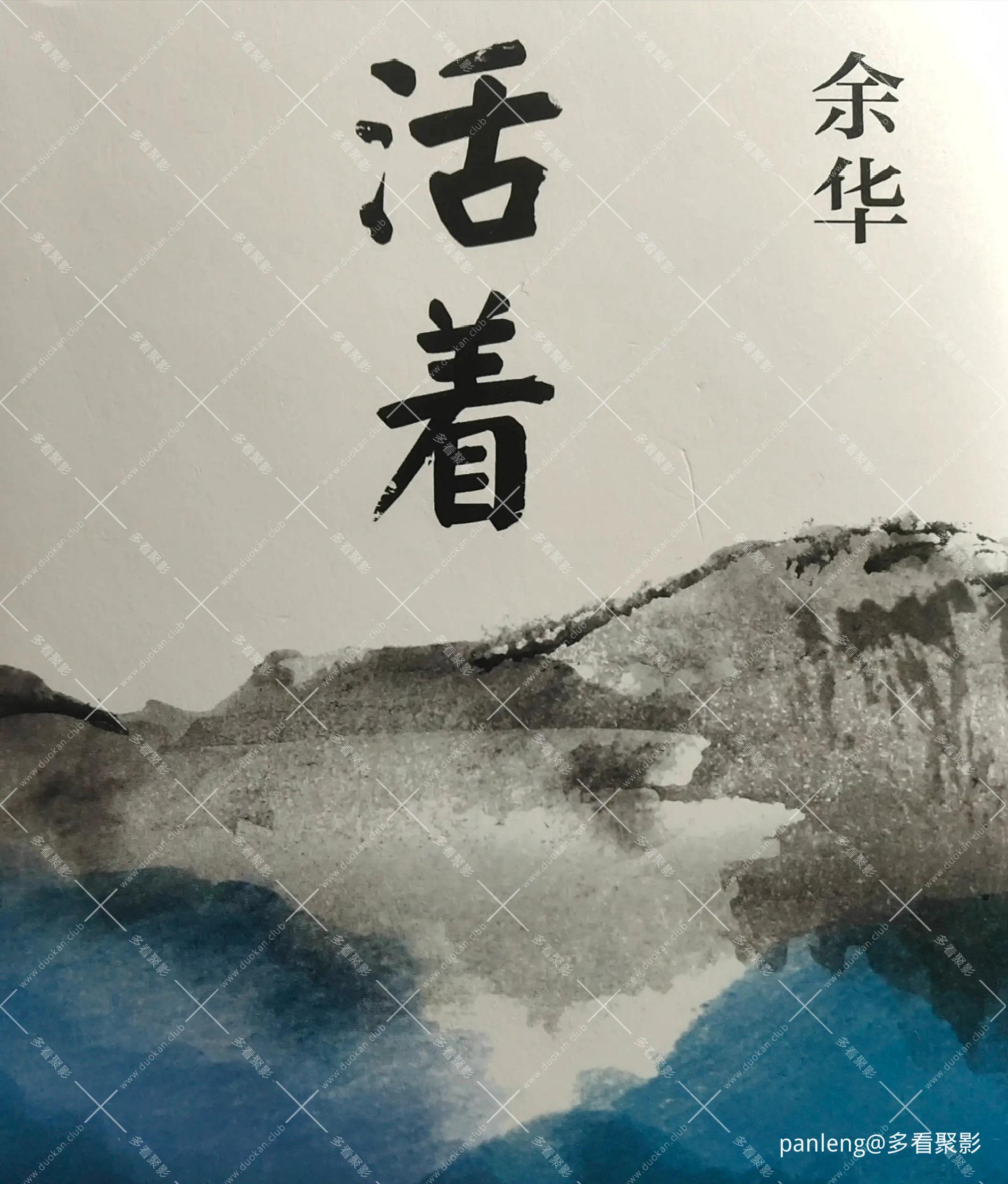 f9a85427134f4b07832baec04f68d466.webp.jpg