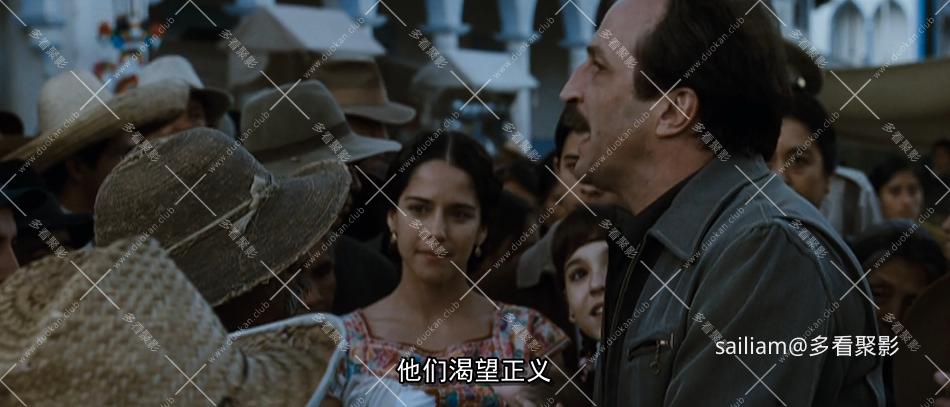 31.png