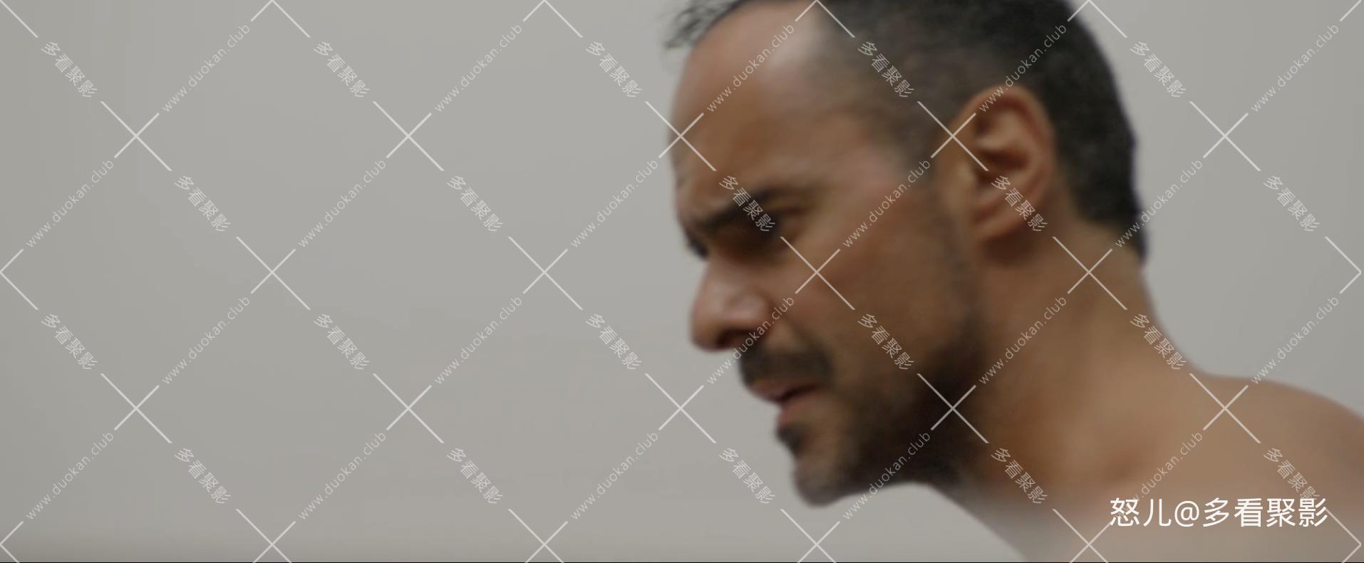 弹无虚发.Misfire.2014.1080p.BluRay.x265.2audio-RARBG.mkv_20260314_100924.332.jpg