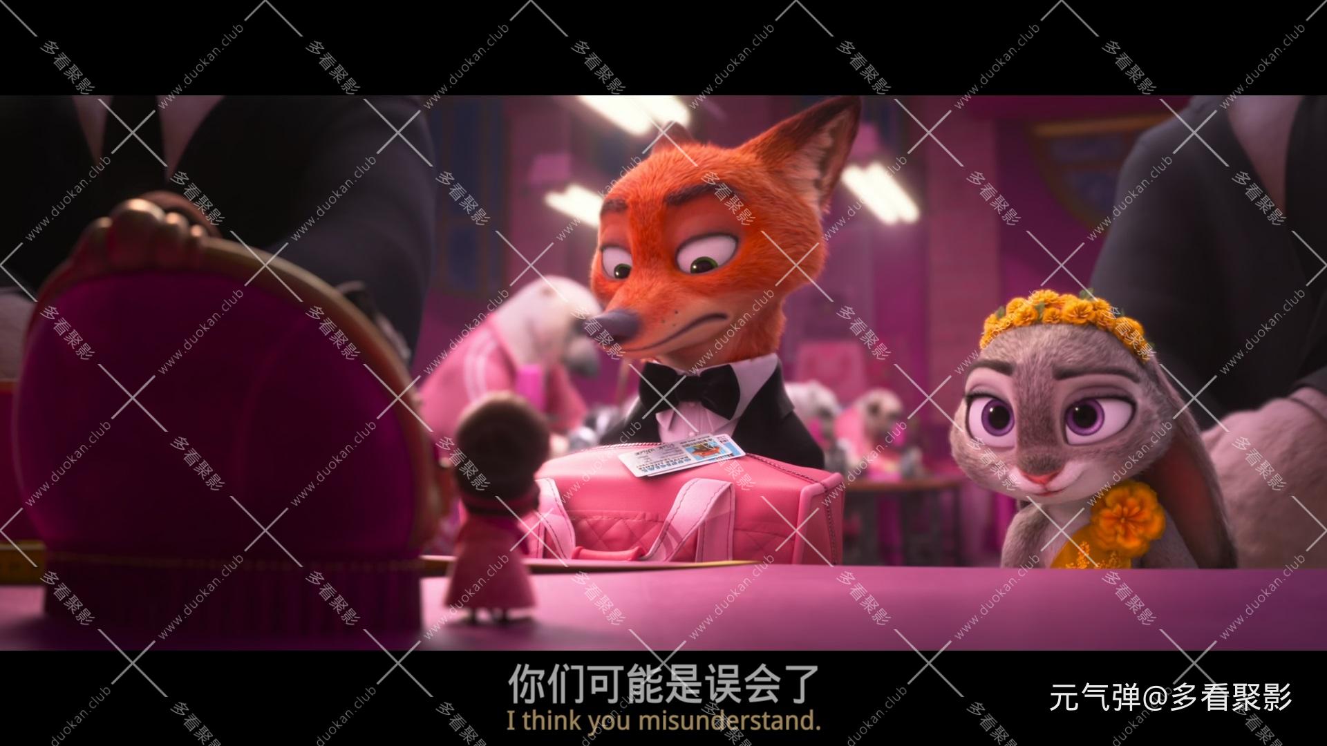 86c0b8dd-3b3e-4212-9b6e-ea1a7cc032ea.jpg