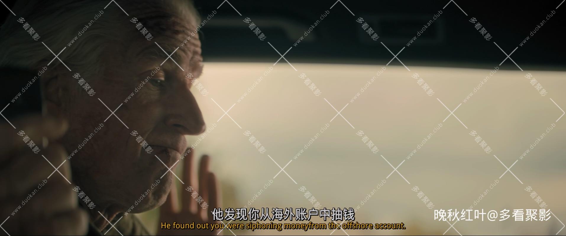 Retribution.2023.1080p.BluRay.x265.10bit.DTS-SONYHD.mkv_20260314_102703.406.jpg
