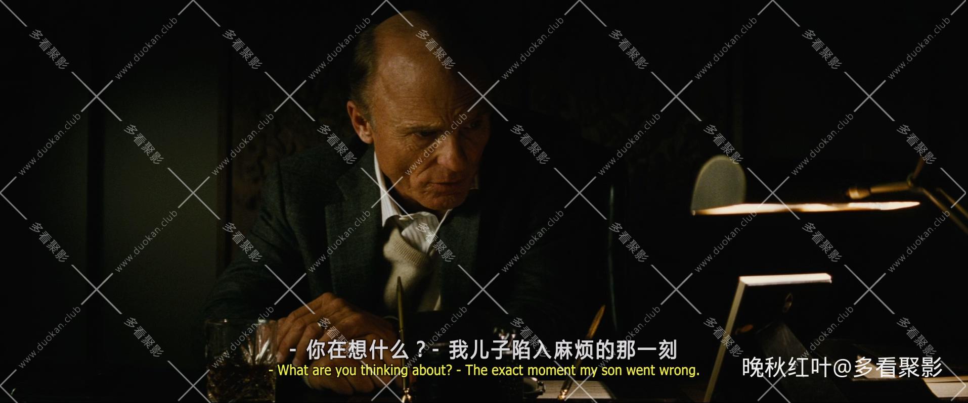 Run.All.Night.2015.BluRay.1080p.x265.10bit.DDP7.1-MiniHD.mkv_20260314_103500.751.jpg