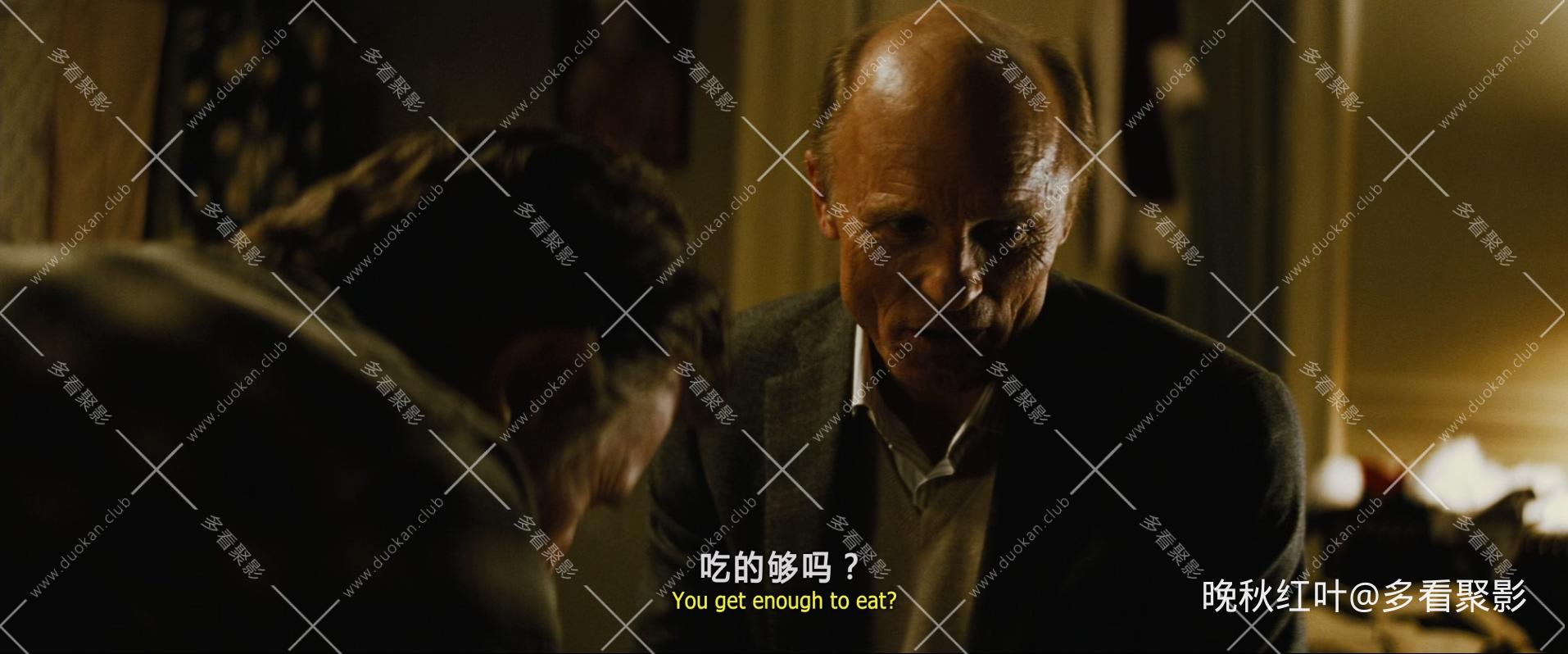 Run.All.Night.2015.BluRay.1080p.x265.10bit.DDP7.1-MiniHD.mkv_20260314_103455.446.jpg