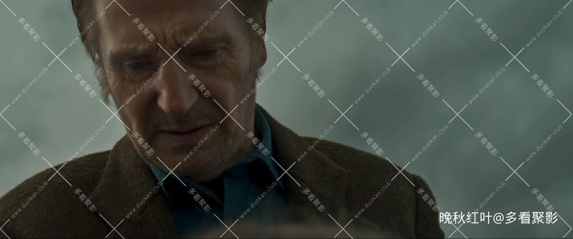In.the.Land.of.Saints.and.Sinners.2023.1080p.BluRay.x265.10bit.DTS-CTRLHD.mkv_20.jpg