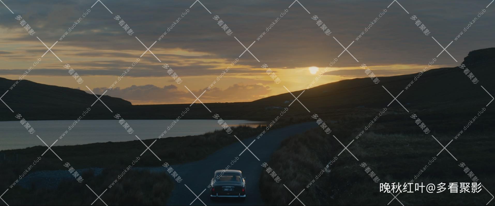 In.the.Land.of.Saints.and.Sinners.2023.1080p.BluRay.x265.10bit.DTS-CTRLHD.mkv_20.jpg