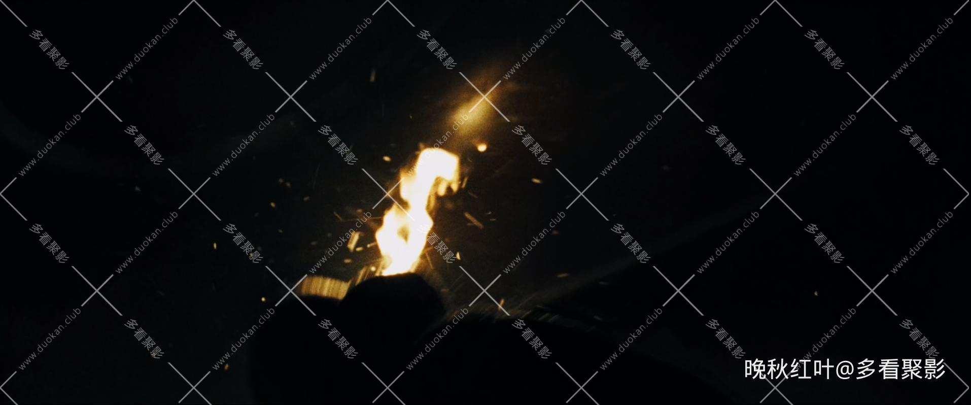 The.Grey.2012.BluRay.1080p.DTS-HDMA.5.1.x265.10bit-Xiaomi.mkv_20260314_110111.839.jpg
