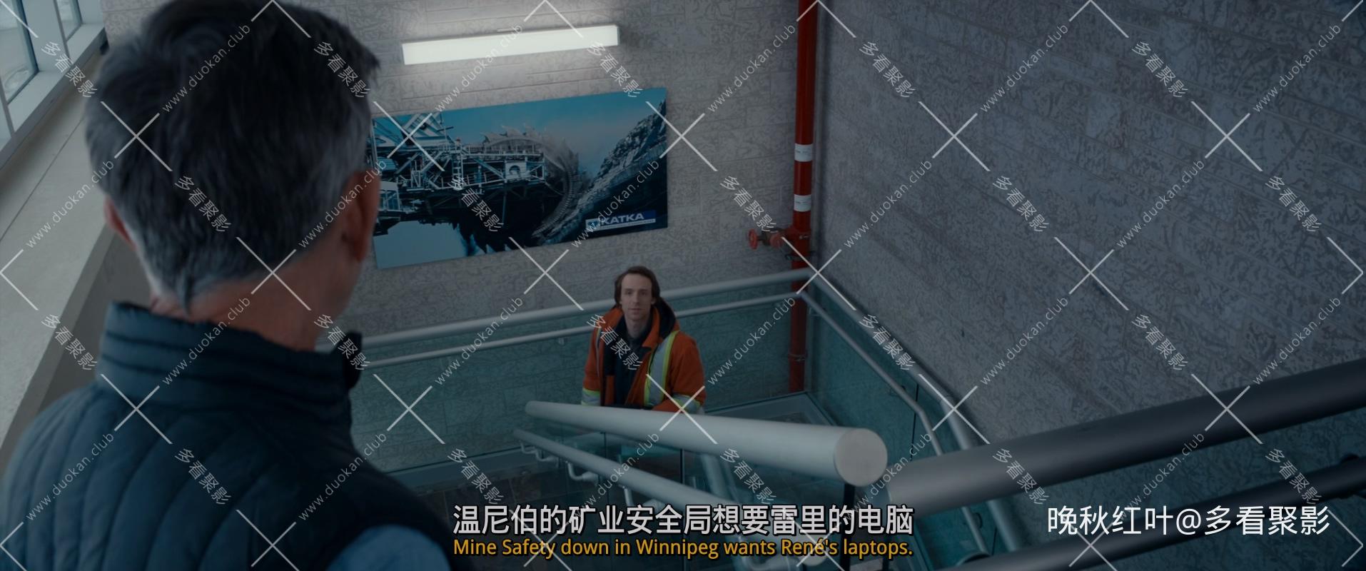 The.Ice.Road.2021.1080p.BluRay.x265.10bit.DTS-QuickIO.mkv_20260314_113036.029.jpg