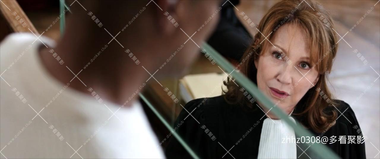 杀手一号.L.Affaire.SK1.2014.FRENCH.720p.x264.国法双语.mkv_20260314_130318164.jpg