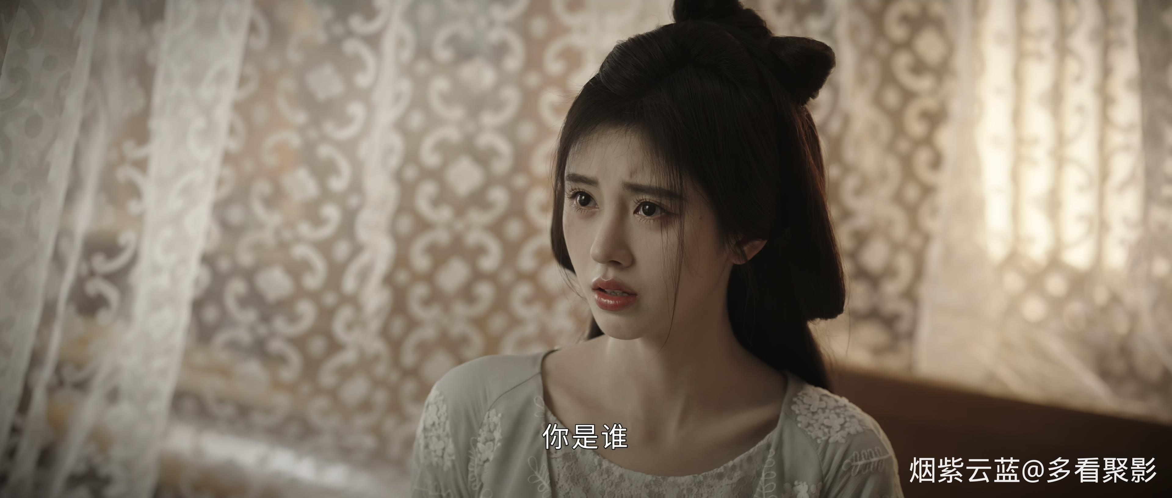 In.Blossom.S01E30.2024.2160p.WEB-DL.H265.AAC-yiiha.mkv_20260314_140128.460.jpg