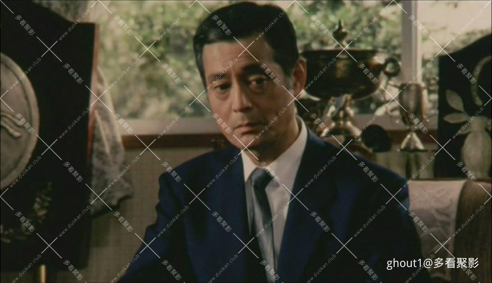 优骏奥拉西翁.mp4_014505.920.jpg