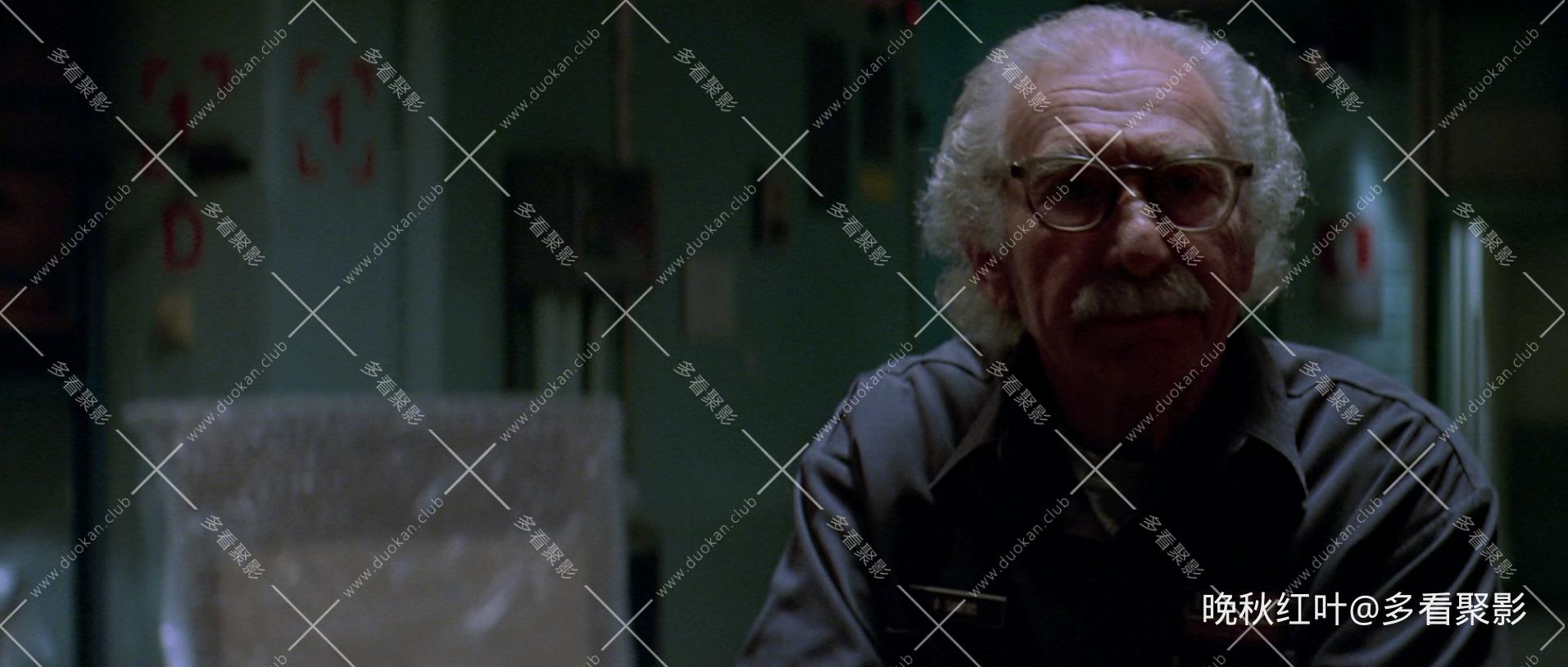 The.Score.2001.BluRay.1080p.2Audio.DTS-HD.MA5.1.x265.10bit-ALT.mkv_20260314_171904.830.jpg