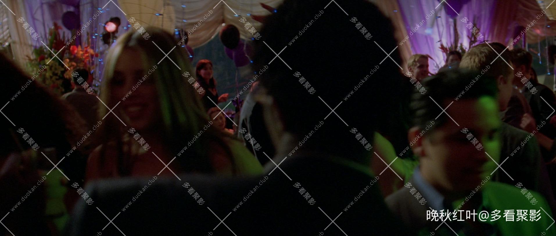 The.Score.2001.BluRay.1080p.2Audio.DTS-HD.MA5.1.x265.10bit-ALT.mkv_20260314_171830.651.jpg