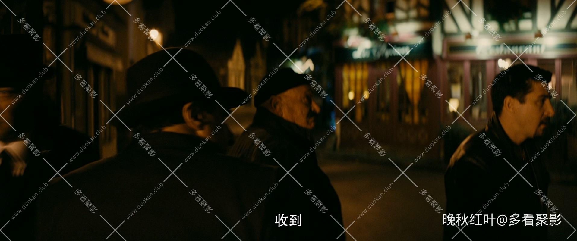 The.Family.2013.BluRay.1080p.DTS-HD.MA.5.1.x264-DreamHD.mkv_20260314_172914.199.jpg