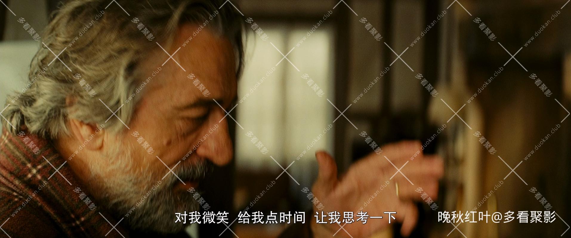 The.Family.2013.BluRay.1080p.DTS-HD.MA.5.1.x264-DreamHD.mkv_20260314_172846.477.jpg