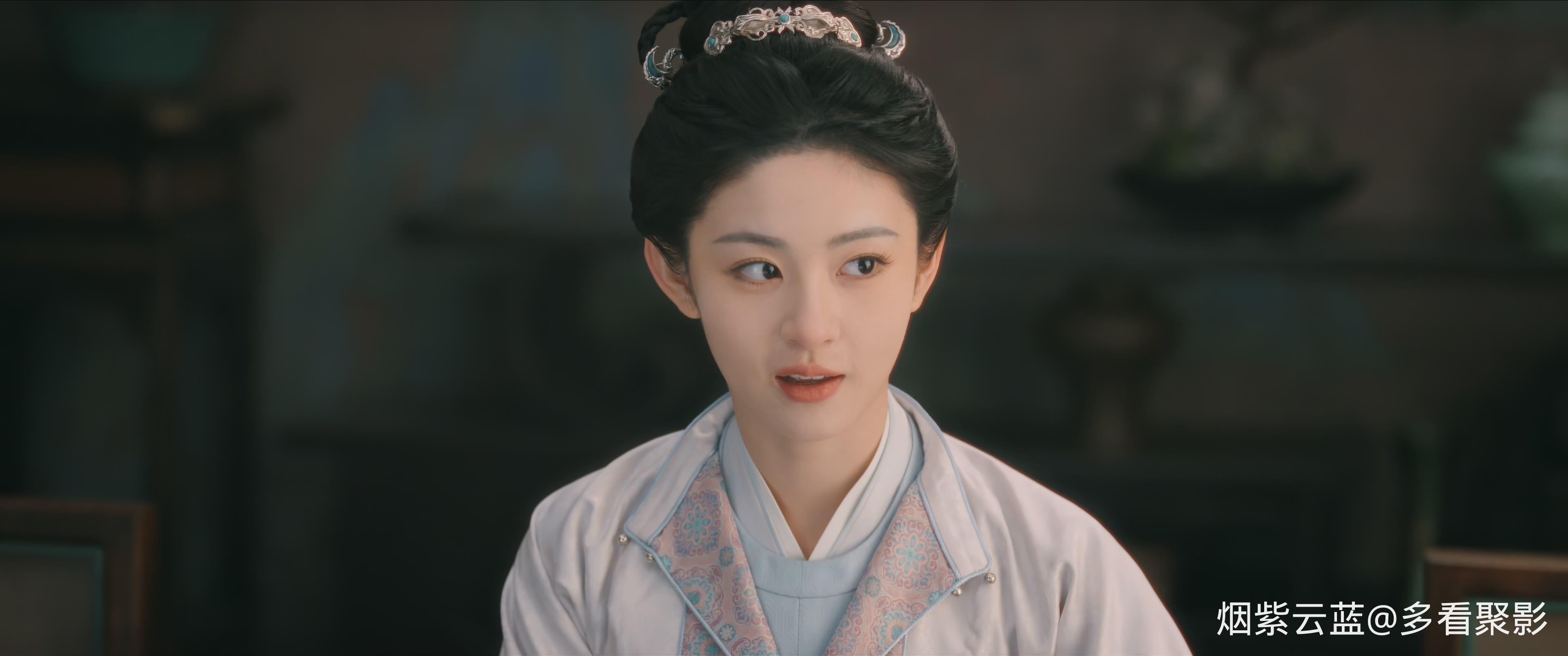 唐宫奇案之青雾风鸣.S01E34.mp4_20260314_210525.203.jpg
