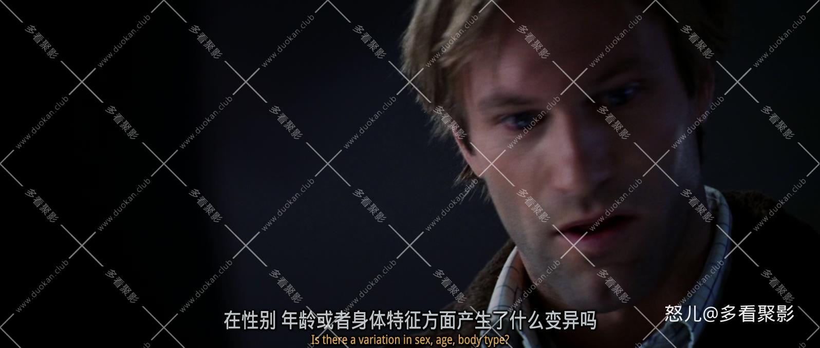 地心抢险记.The.Core.2003.BluRay.1080p.x265.10bit.2audio.Tigole特效字幕.mkv_20260.jpg