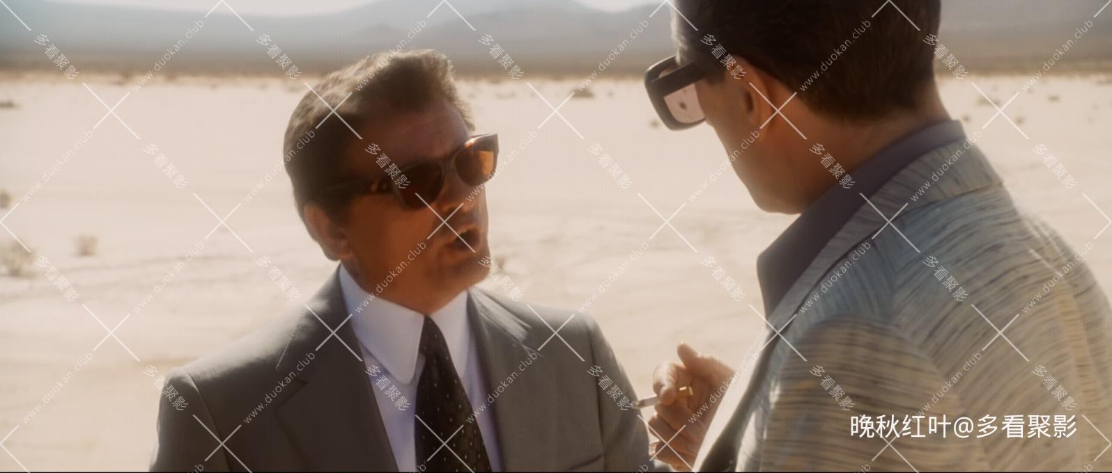 Casino.1995.BluRay.2160p.x265.10bit.HDR.3Audio-MiniHD.mkv_20260315_111036.961.jpg