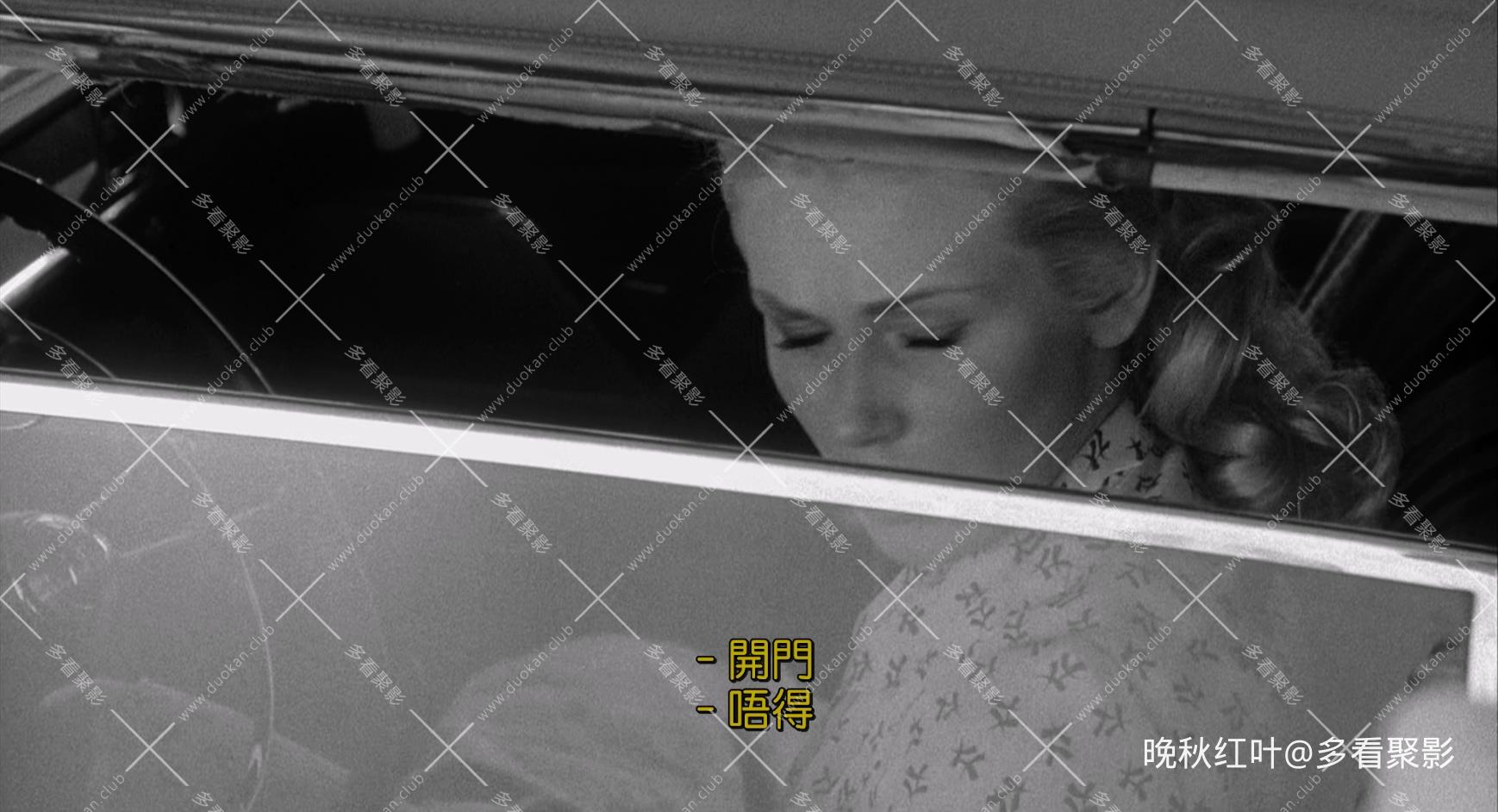 Raging.Bull.1980.BluRay.1080p.x265.10bit.2Audio-MiniHD.mkv_20260315_111854.408.jpg