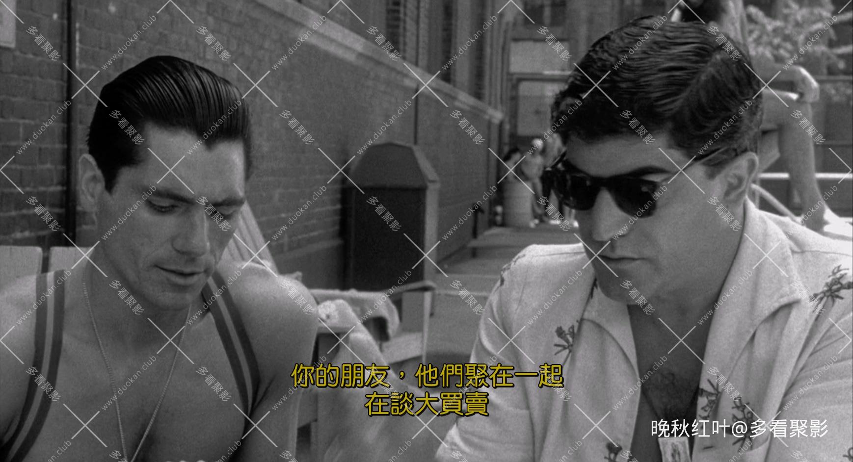 Raging.Bull.1980.BluRay.1080p.x265.10bit.2Audio-MiniHD.mkv_20260315_111827.777.jpg