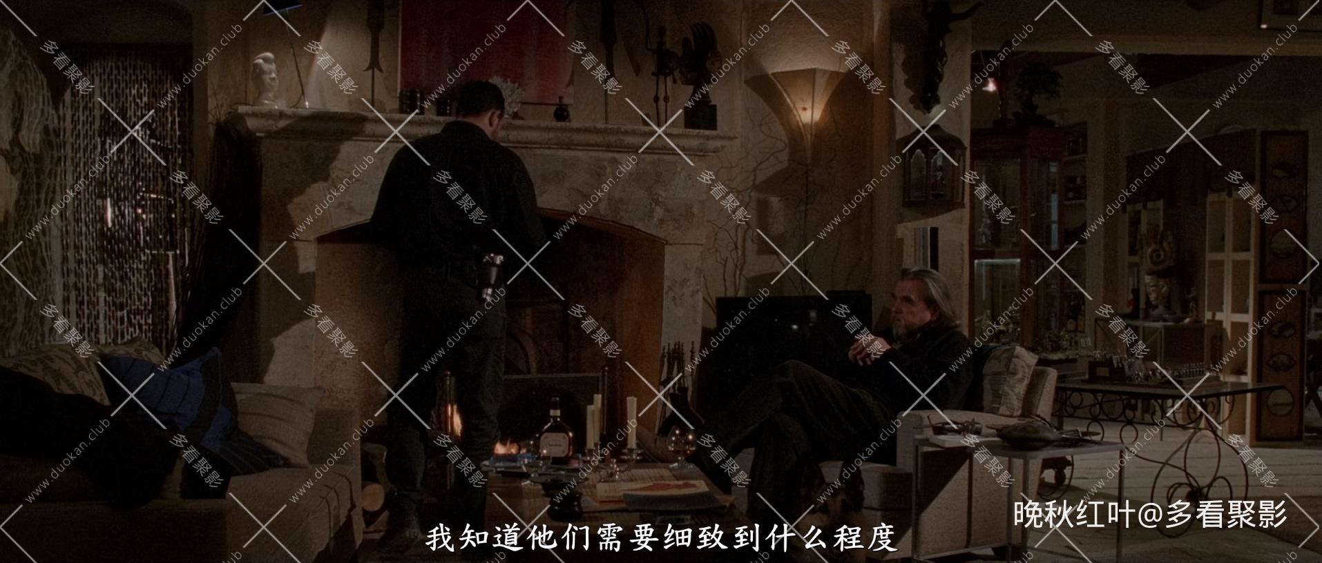 Ronin.1998.4KREMASTERED.1080p.BluRay.DTS-HD.MA.5.1.x265.10bit-DreamHD.mkv_202603.jpg