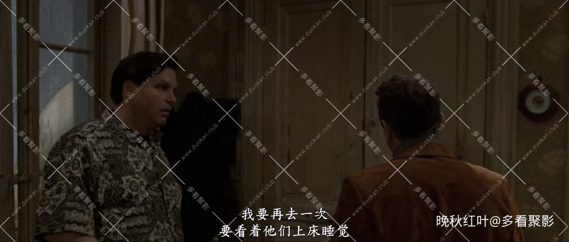Ronin.1998.4KREMASTERED.1080p.BluRay.DTS-HD.MA.5.1.x265.10bit-DreamHD.mkv_202603.jpg