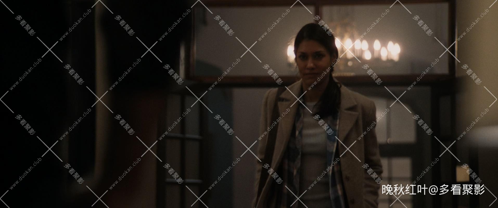 The.Way.Back.2020.1080p.BluRay.x265.10bit.DTS-SONYHD.mkv_20260315_113020.440.jpg
