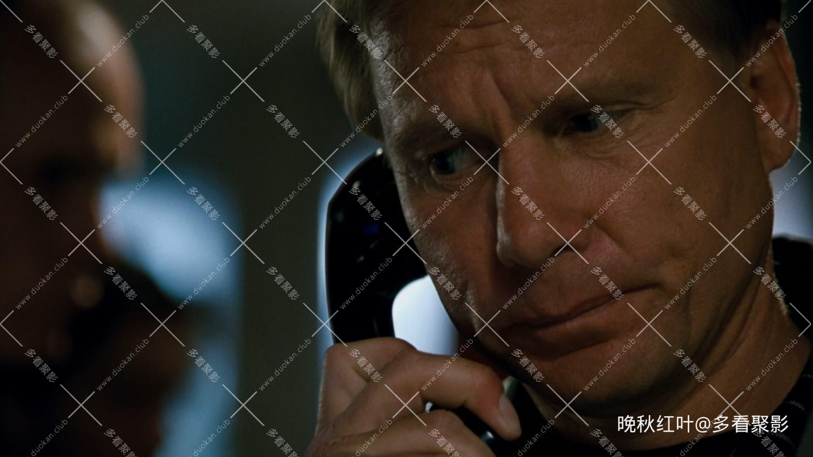 Assassins.1995.1080p.BluRay.x265.10bit.DTS-SONYHD.mkv_20260315_155446.501.jpg