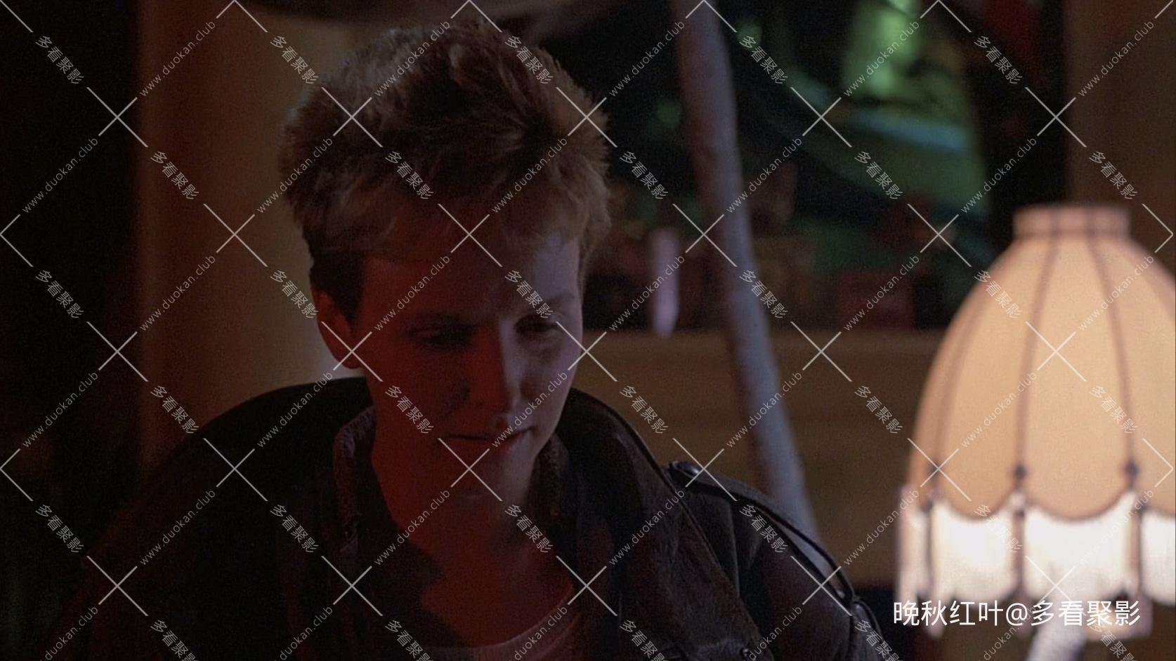 Brazil.1985.BluRay.1080p.x265.10bit-MiniHD.mkv_20260315_173145.226.jpg