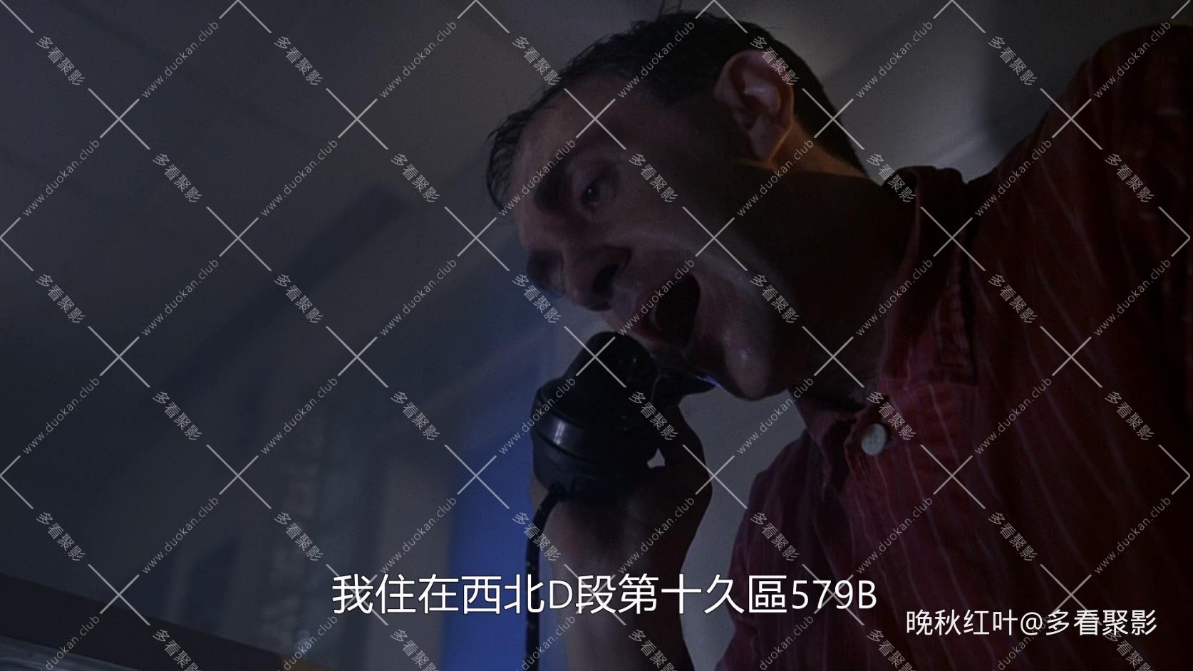 Brazil.1985.BluRay.1080p.x265.10bit-MiniHD.mkv_20260315_173121.936.jpg