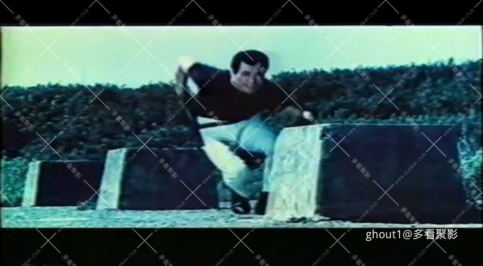 kqs.mp4_000019.480.jpg