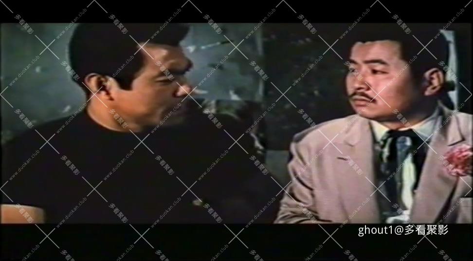 kqs.mp4_001035.360.jpg