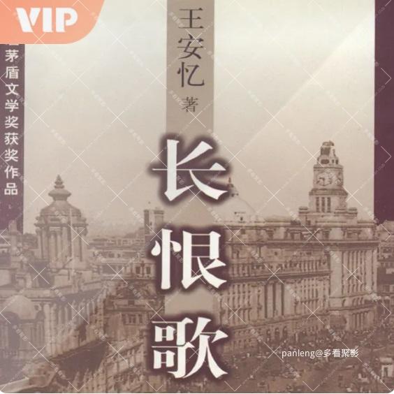 截图4.jpg