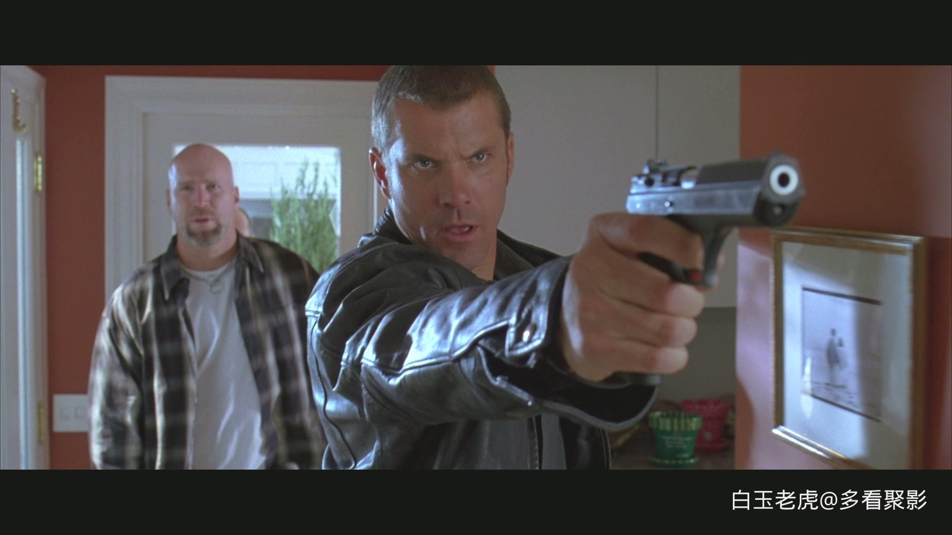 一线声机.Cellular.2004.remux.1080p.BluRay.x264.10bit.DTS.2Audio-bylh.mkv_2026031.jpg