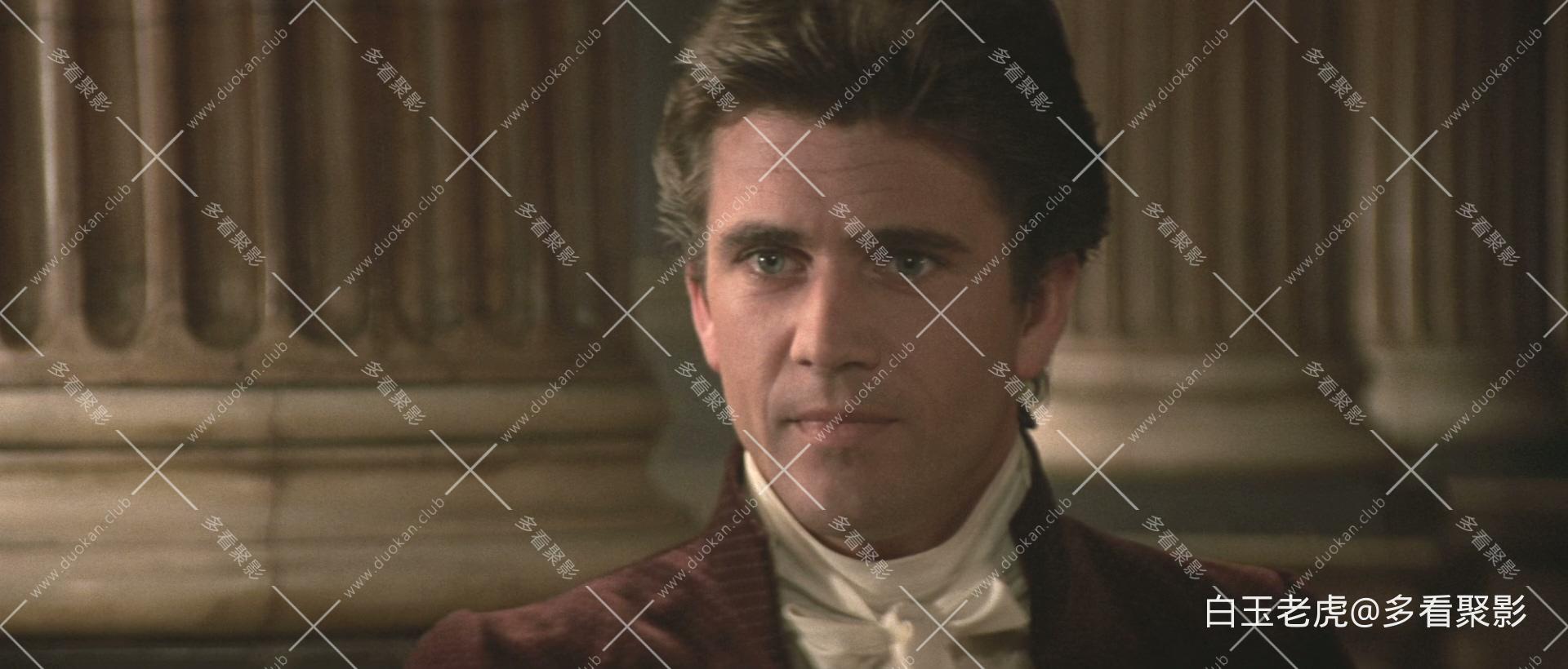 The.Bounty.1984.BluRay.1080p.x265.10bit.DTS-HD.MA.5.1.2Audio-ALT-bylh.mkv_202603.jpg
