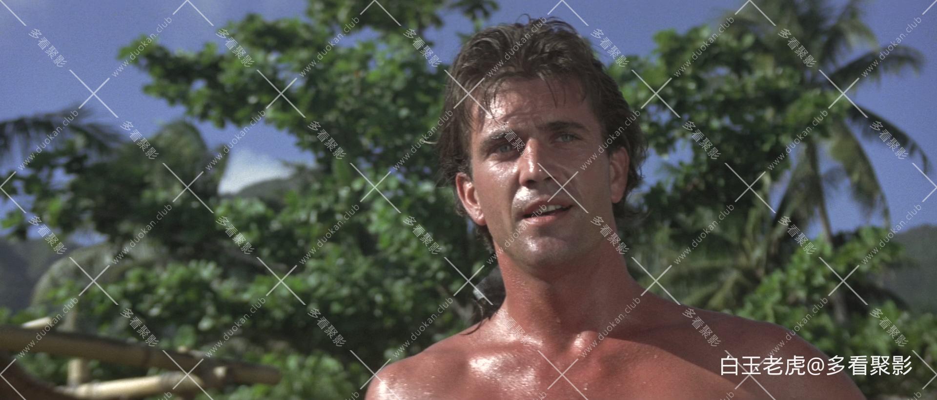The.Bounty.1984.BluRay.1080p.x265.10bit.DTS-HD.MA.5.1.2Audio-ALT-bylh.mkv_202603.jpg