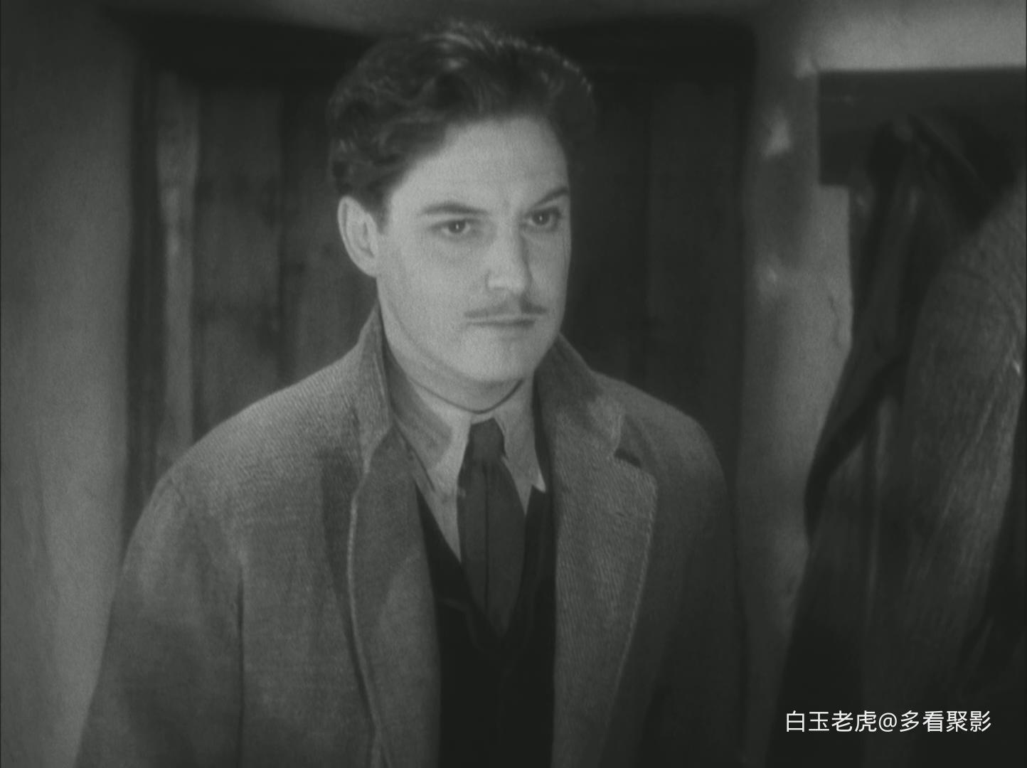 The.39.Steps.1935.CC.1080p.BluRay.x265.10bit.FLAC.1.0.2Audio-QuickIO-bylh.mkv_20.jpg