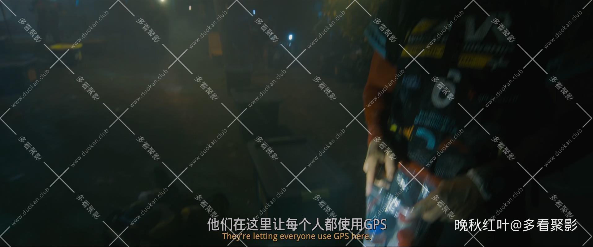 Arthur.the.King.2024.BluRay.1080p.TrueHD7.1.x265.10bit-DreamHD.mkv_20260316_101630.406.jpg