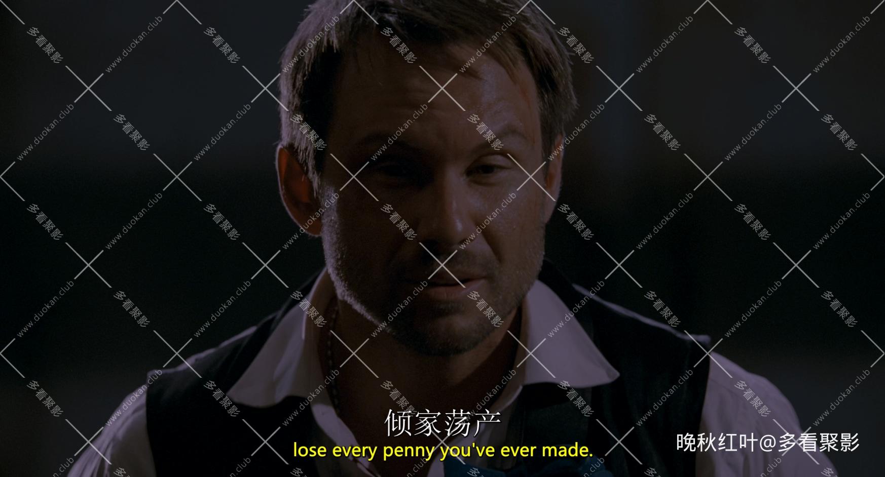 Bullet.to.the.Head.2012.BluRay.1080p.DTS-HD.MA.5.1.x265.10bit-CTRLHD.mkv_2026031.jpg