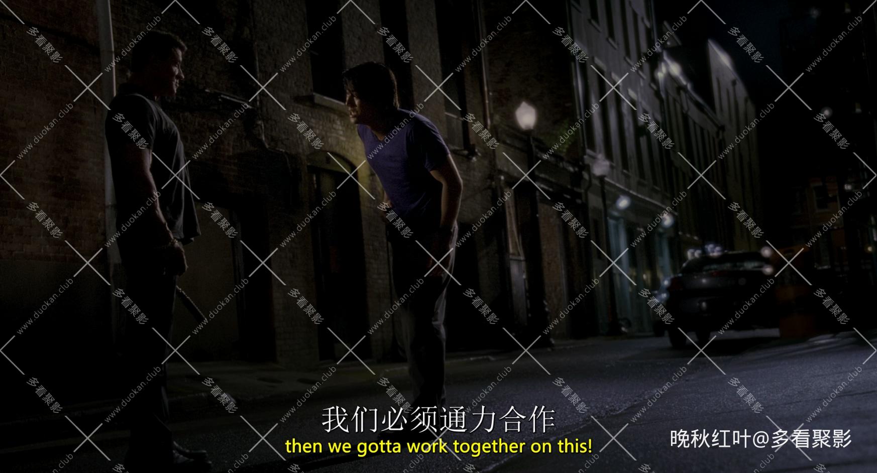 Bullet.to.the.Head.2012.BluRay.1080p.DTS-HD.MA.5.1.x265.10bit-CTRLHD.mkv_2026031.jpg