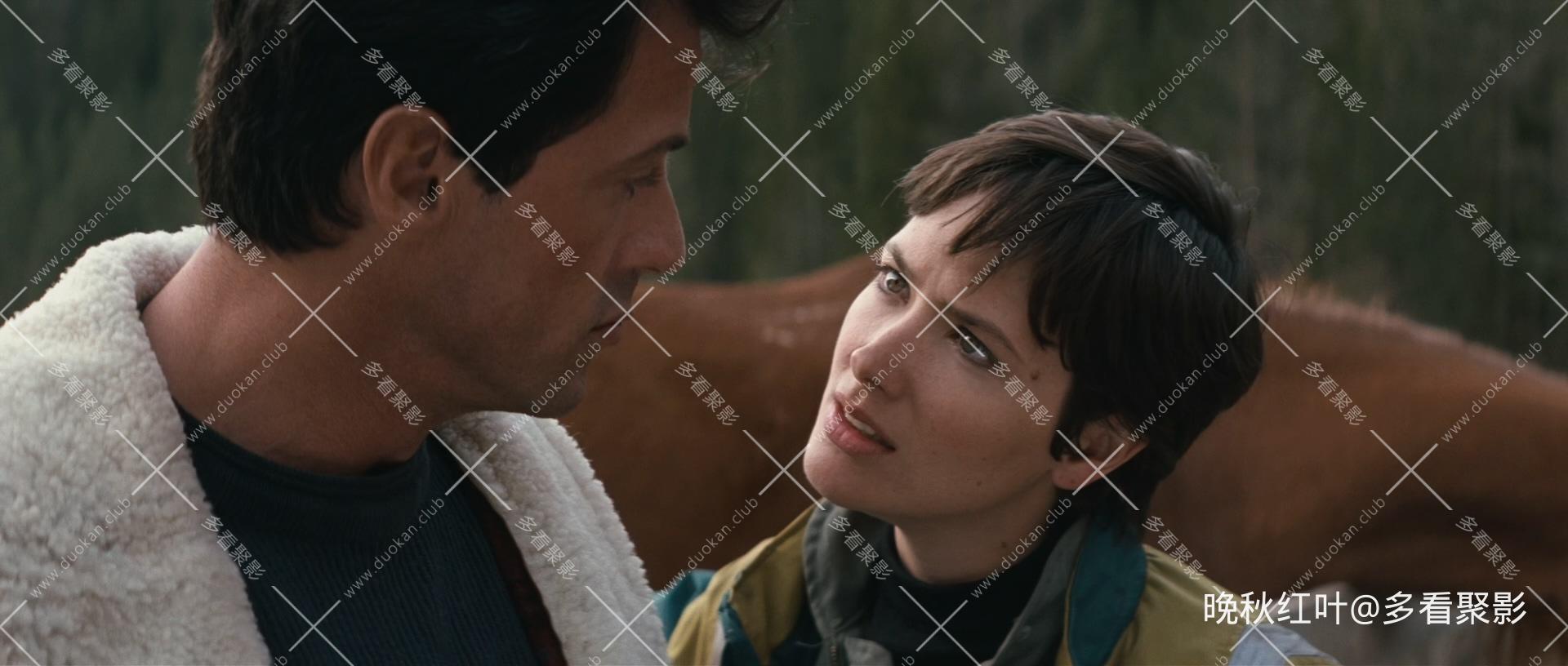 Cliffhanger.1993.BluRay.1080p.DTS-HD.MA.5.1.x265.10bit-DreamHD.mkv_20260316_103303.063.jpg