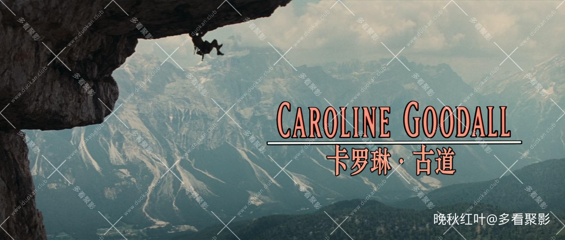 Cliffhanger.1993.BluRay.1080p.DTS-HD.MA.5.1.x265.10bit-DreamHD.mkv_20260316_103237.191.jpg