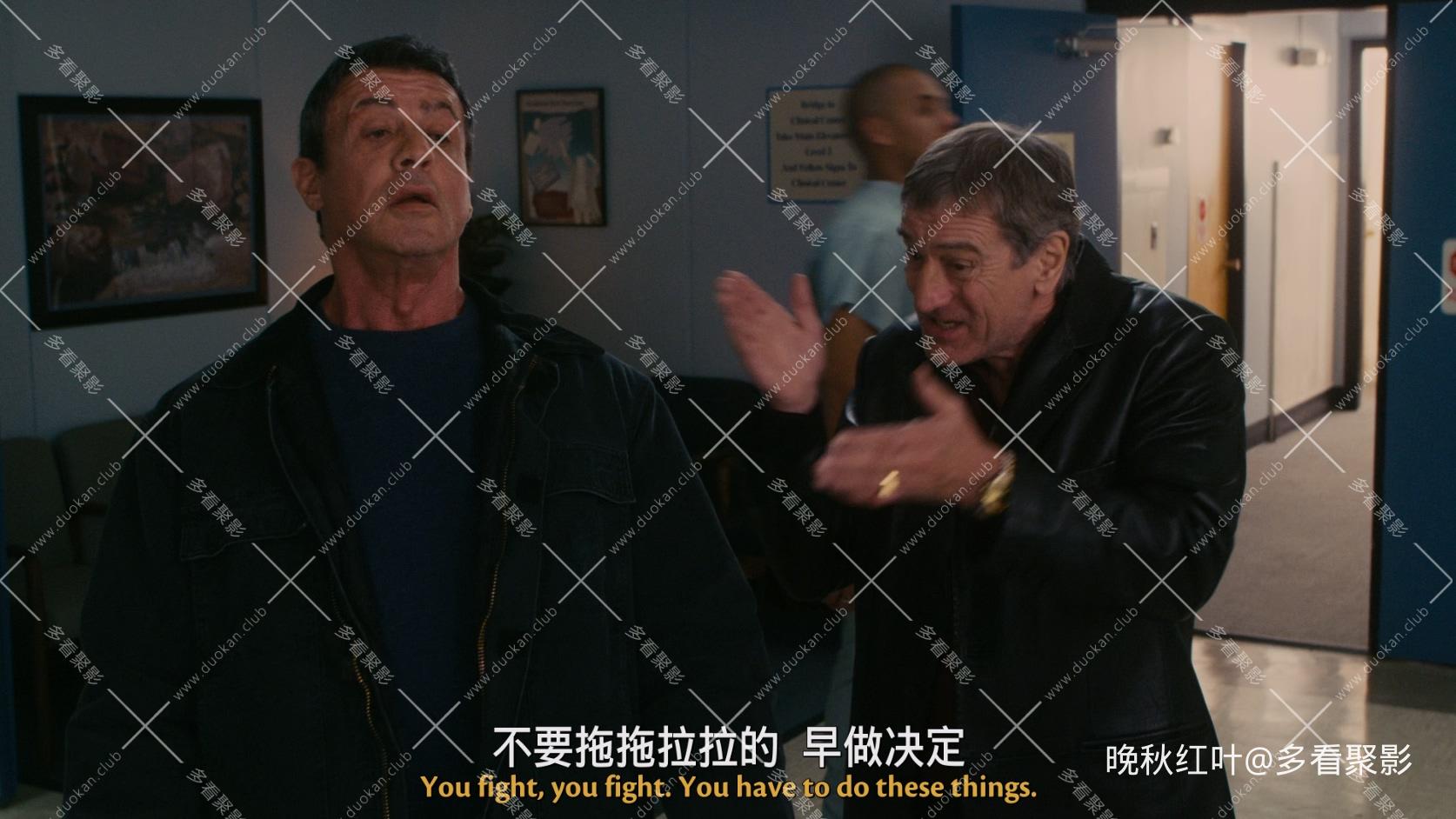 Grudge.Match.2013.BluRay.1080p.x265.10bit.DDP5.1.-SSDSSE.mkv_20260316_104110.654.jpg