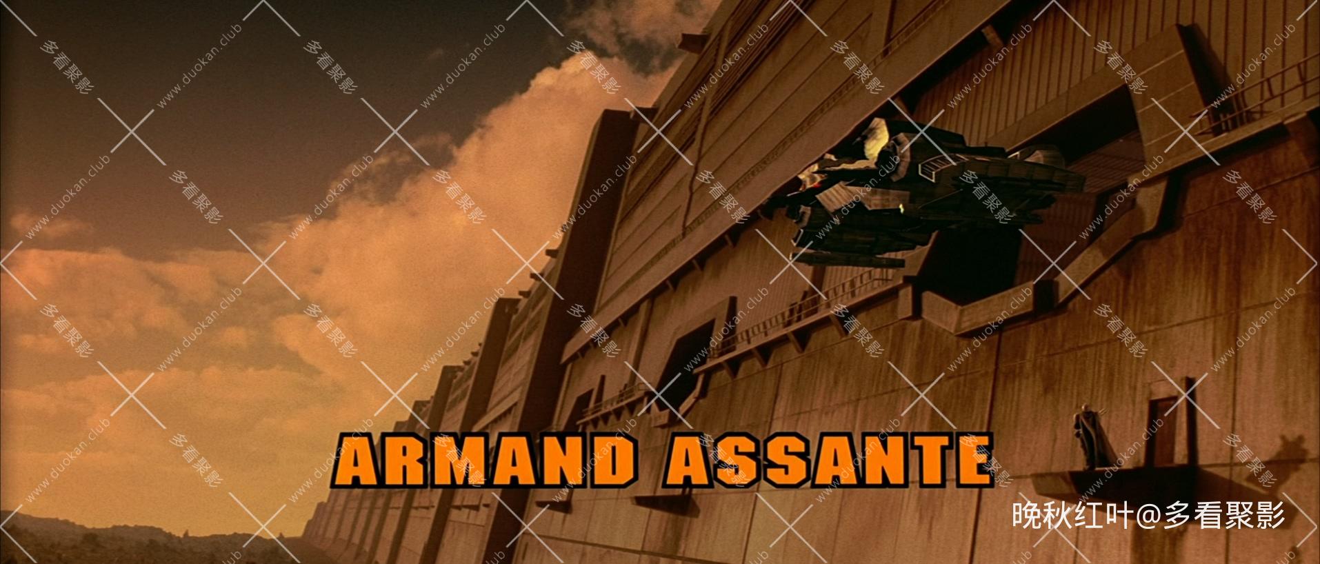 Judge.Dredd.1995.BluRay.1080p.DTS-HD.MA5.1.x265.10bit-ALT.mkv_20260316_104922.240.jpg